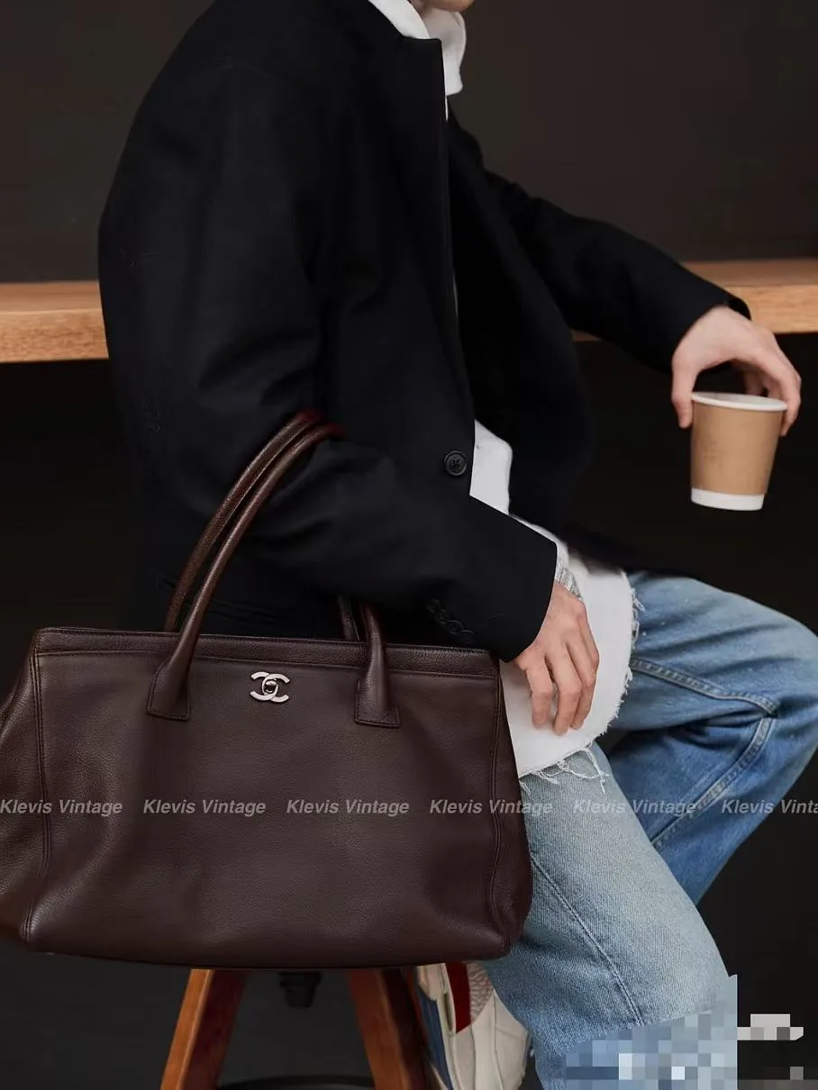 Классические Сумки Женские Chanel 13186900