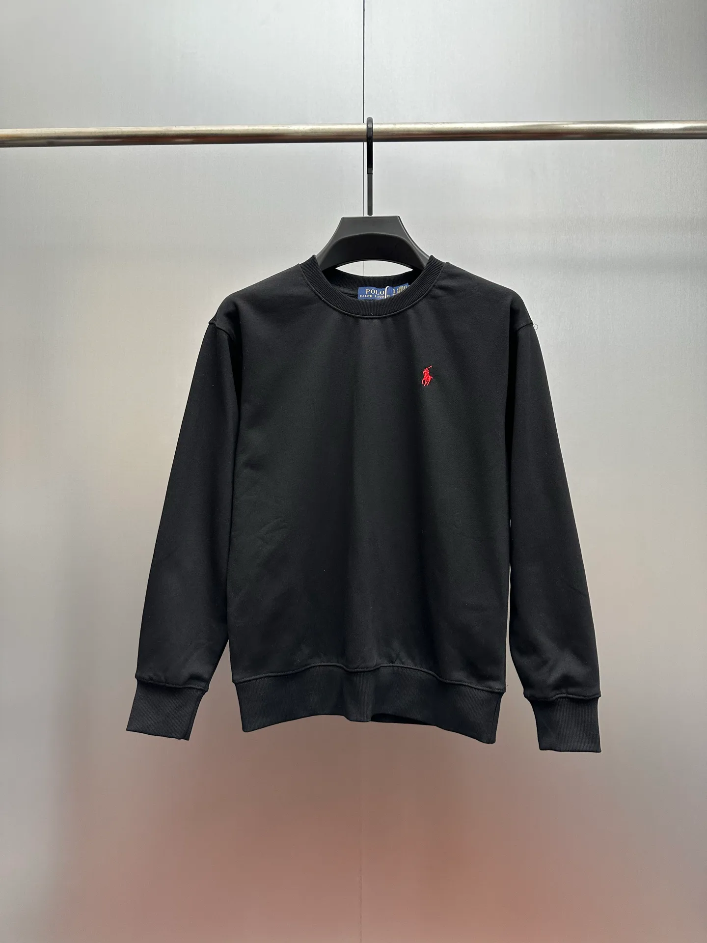 Свитшоты И Худи Женские Ralph Lauren 475593