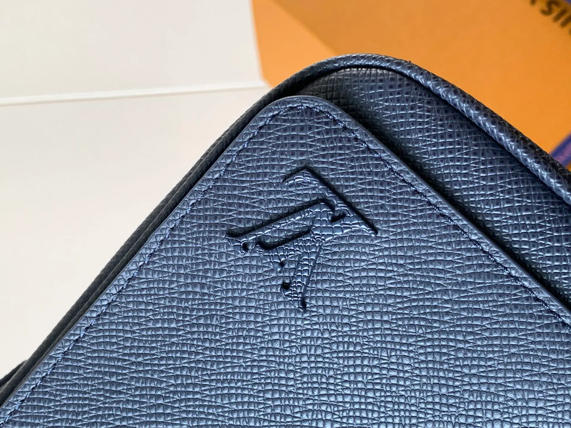 Сумки На Ремне Женские Louis Vuitton 369596