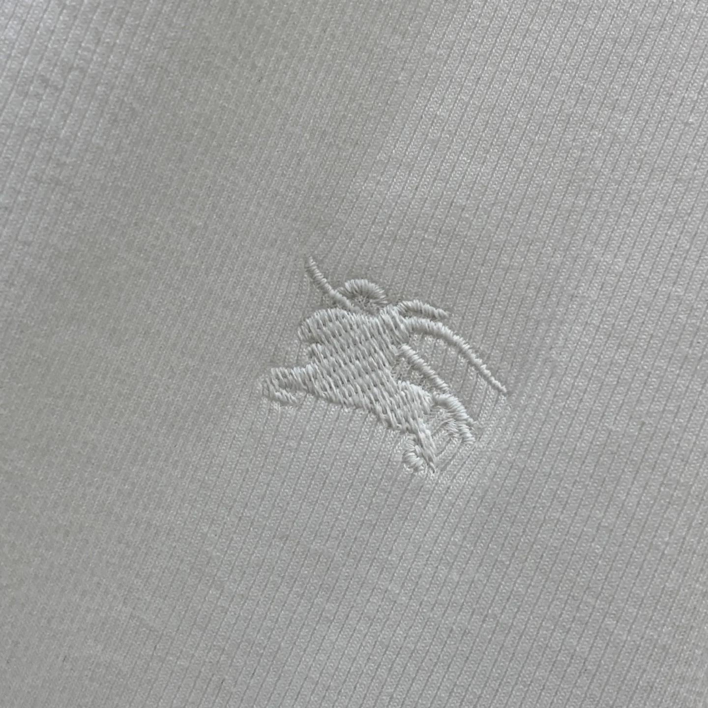 Жилеты Мужские Burberry 11546260