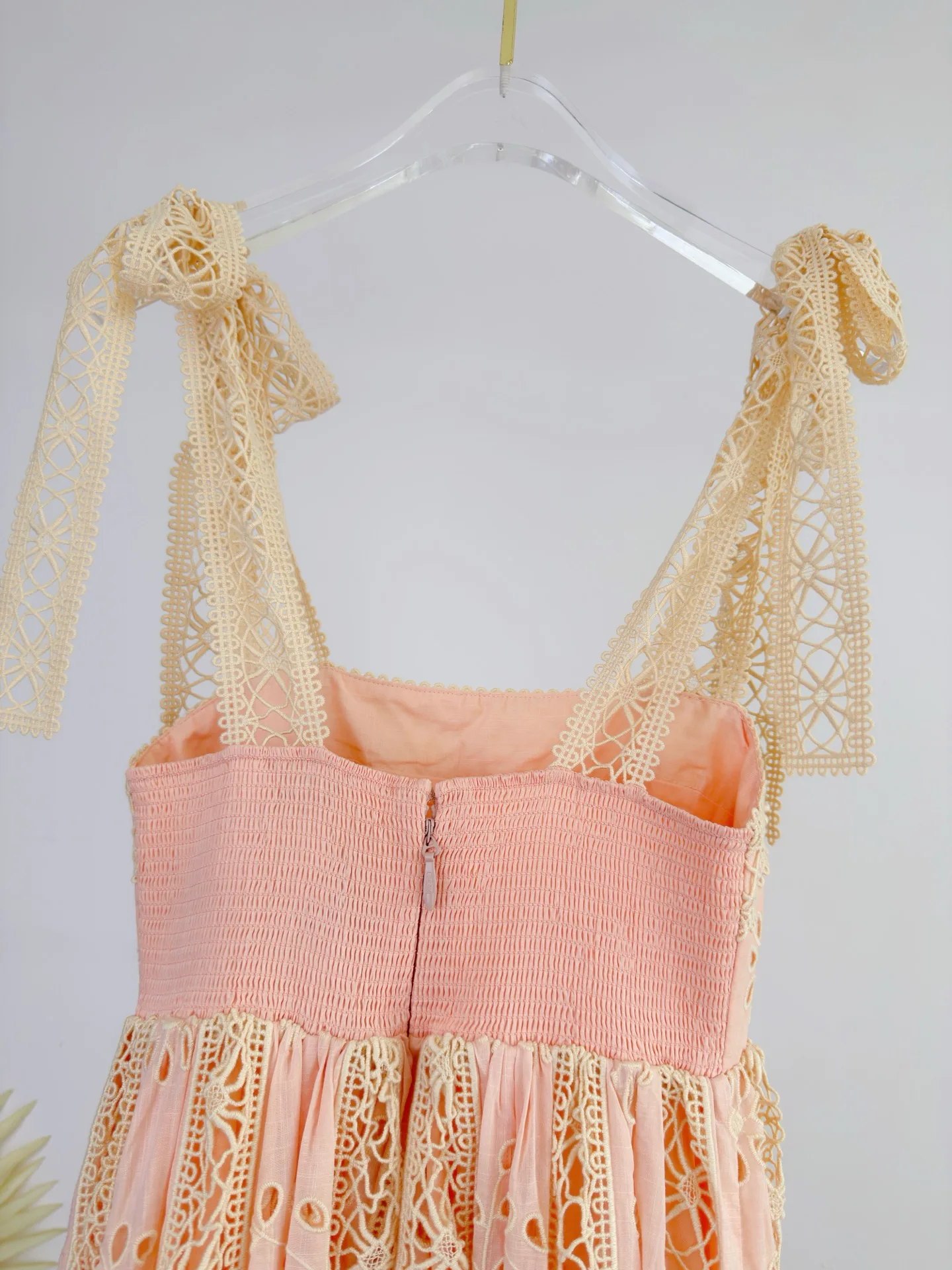 Платья Женские Zimmermann 10317105