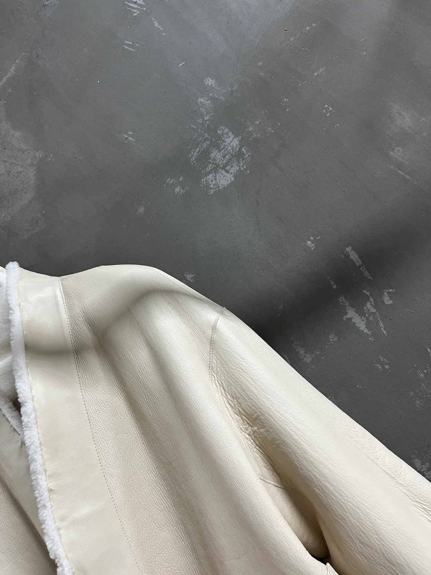 Куртки И Пуховики Женские Christian Dior 259041