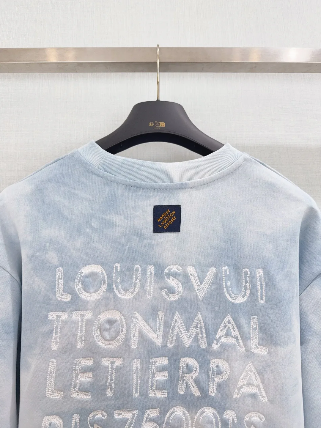 Свитшоты И Худи Женские Louis Vuitton 4411242