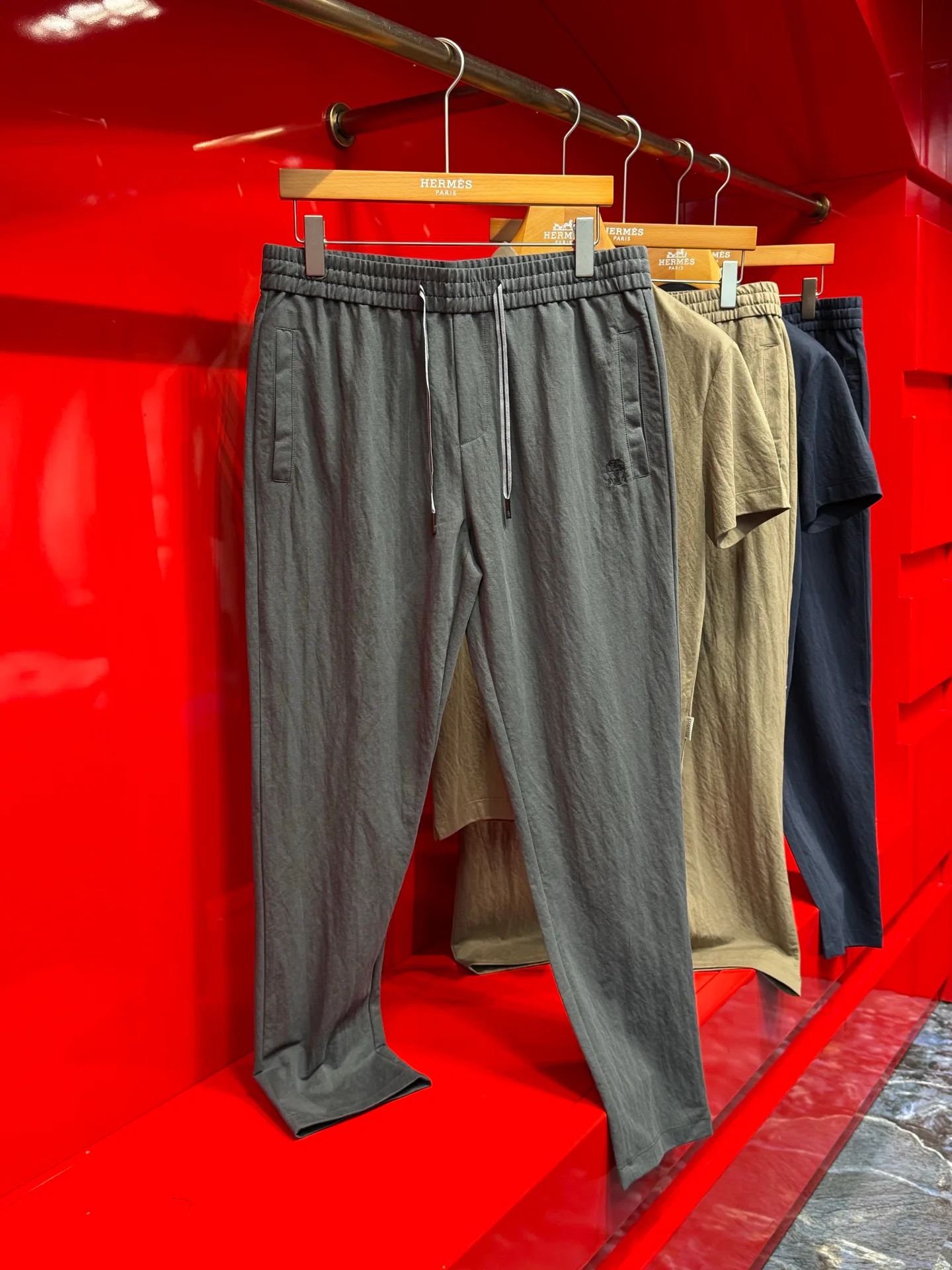 Костюмы Мужские Brunello Cucinelli 12792002