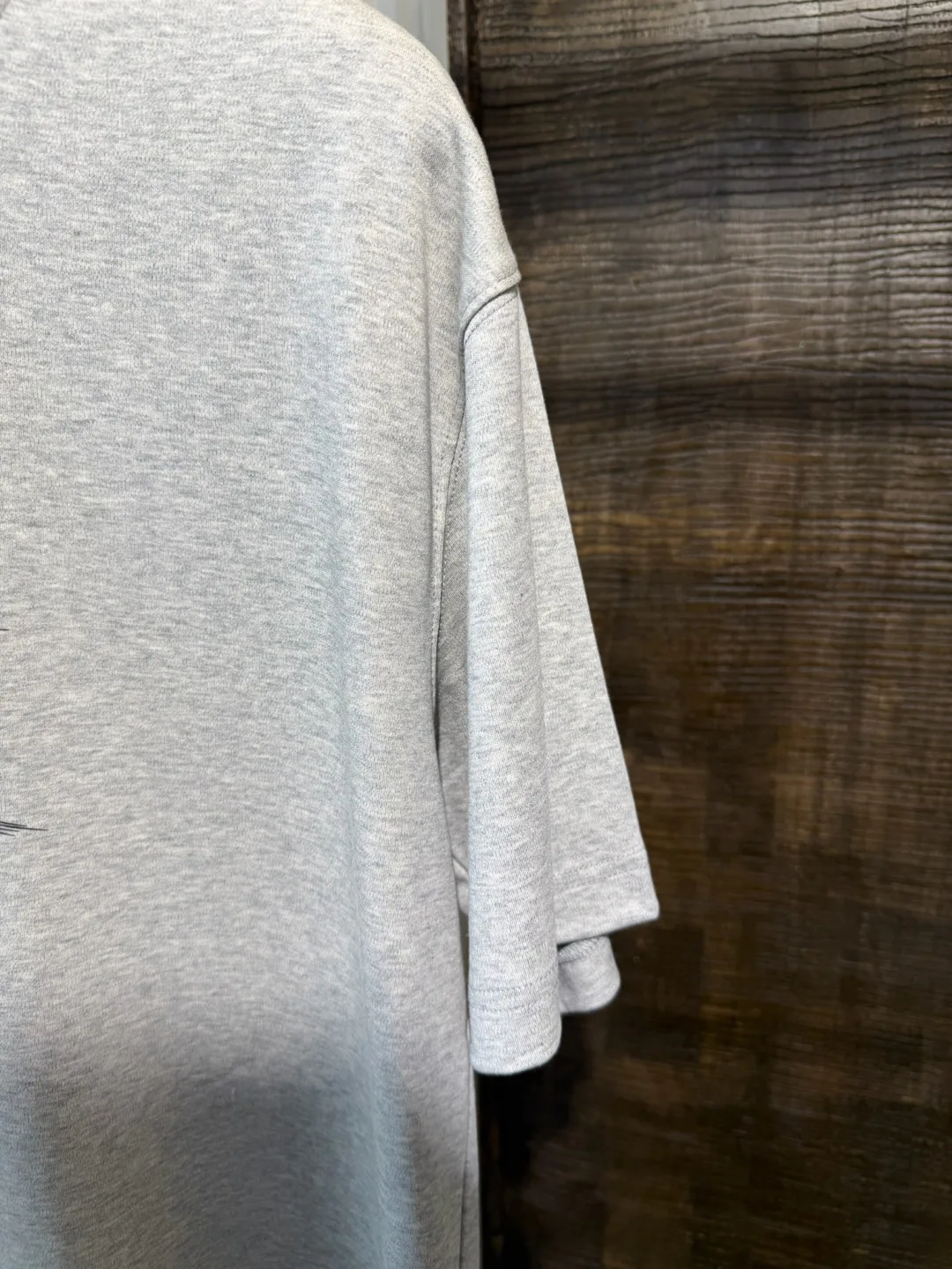 Футболки Мужские Brunello Cucinelli 11659435
