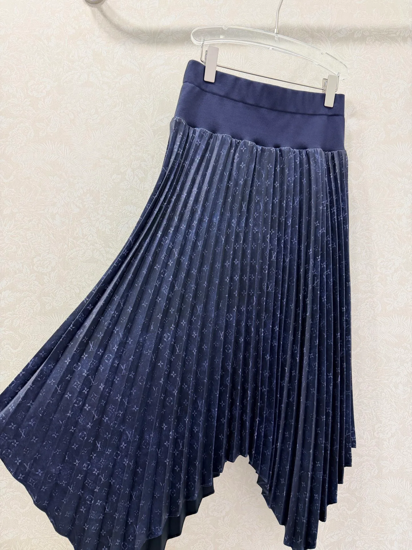 Юбки Женские Louis Vuitton 1565010