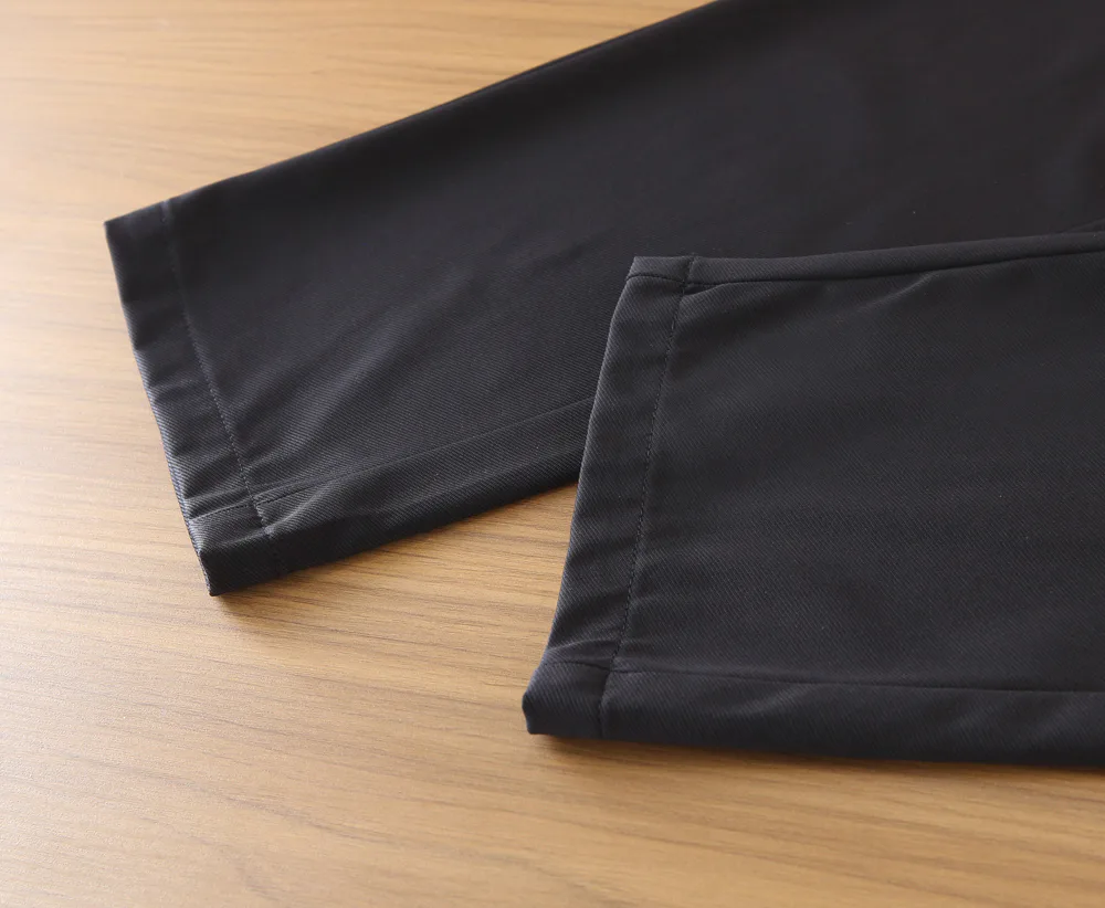 Джинсы Мужские Burberry 2998662