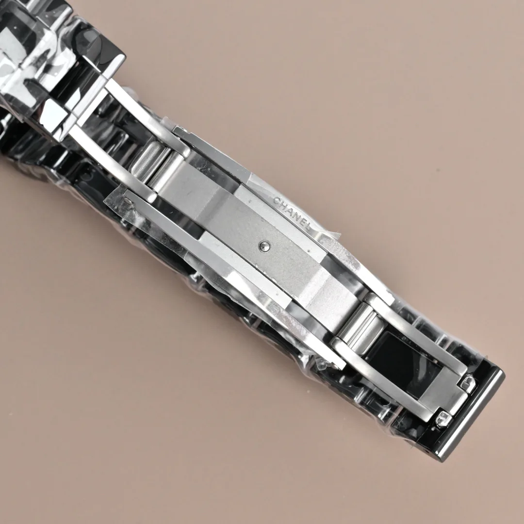 Часы Женские Chanel 472137