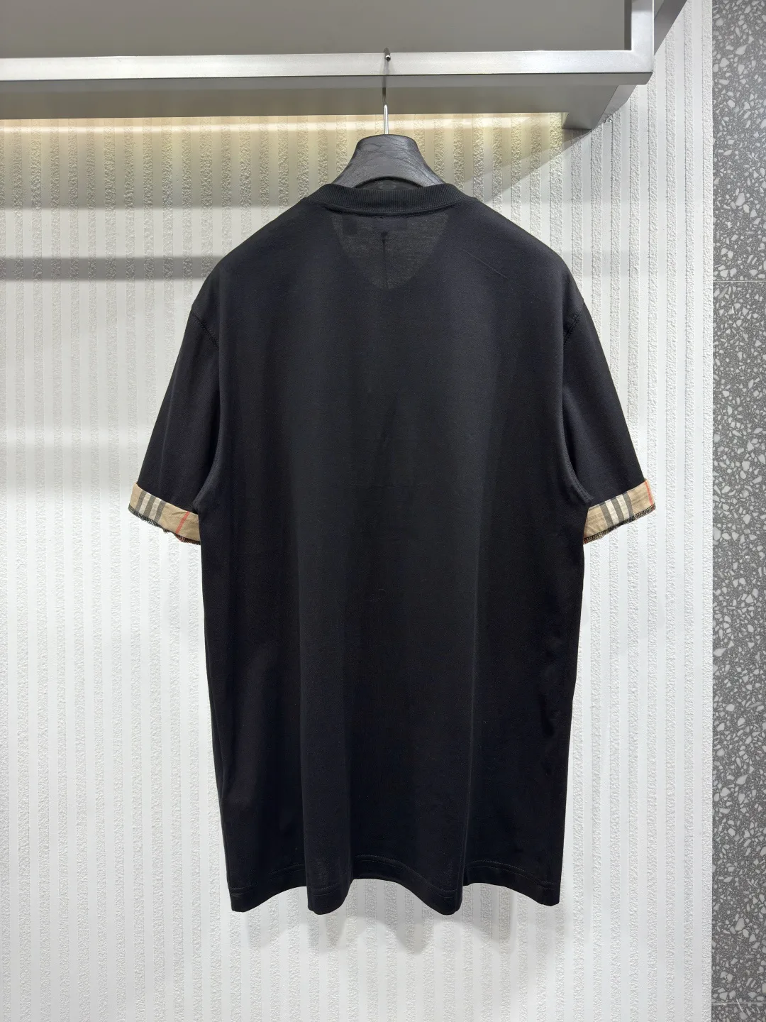 Футболки Мужские Burberry 11386148