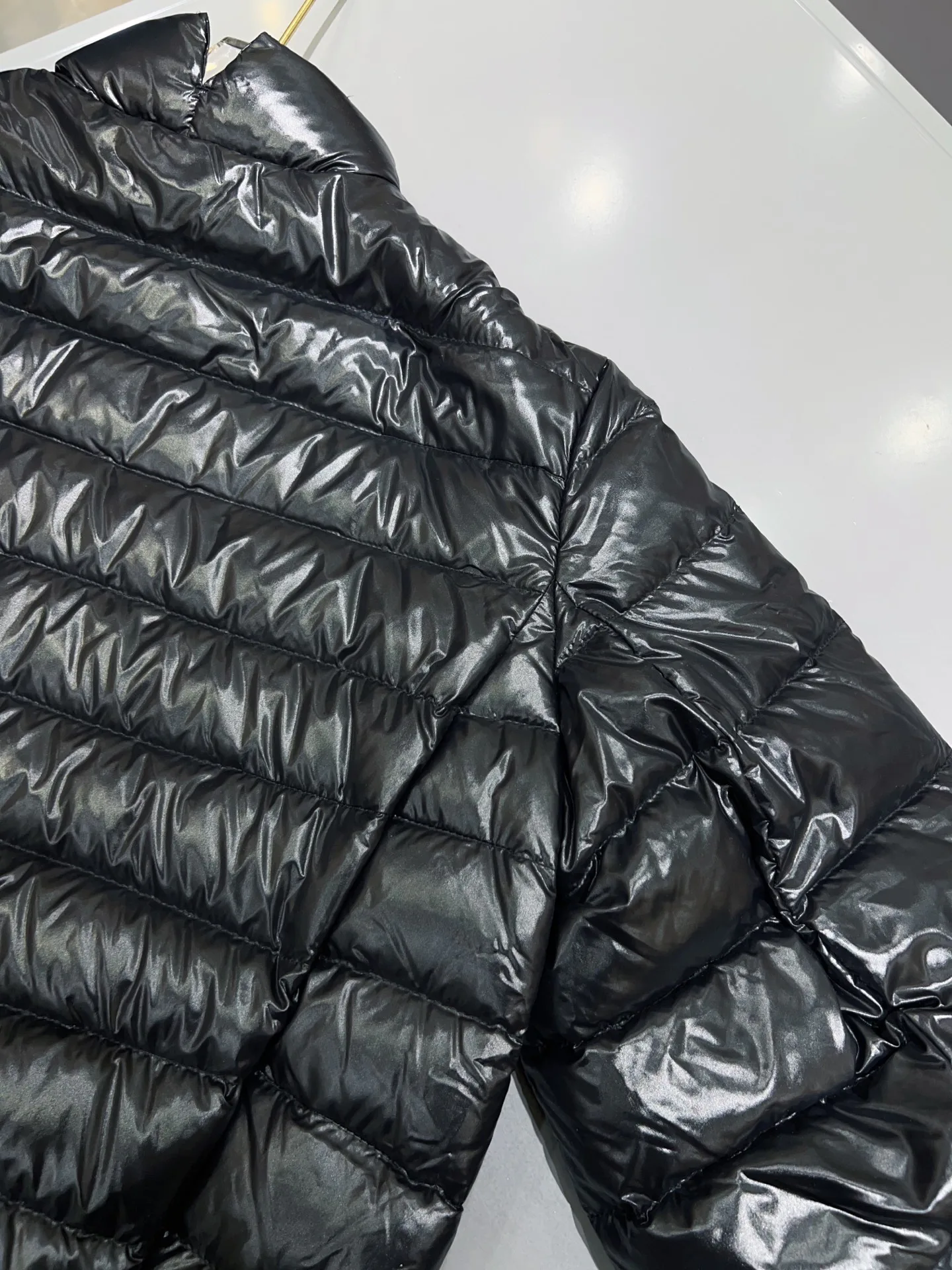 Куртки И Пуховики Мужские Moncler 17915022