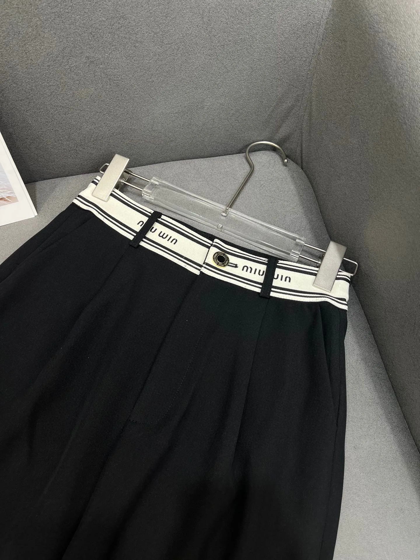 Костюмы Женские Miu Miu 9511