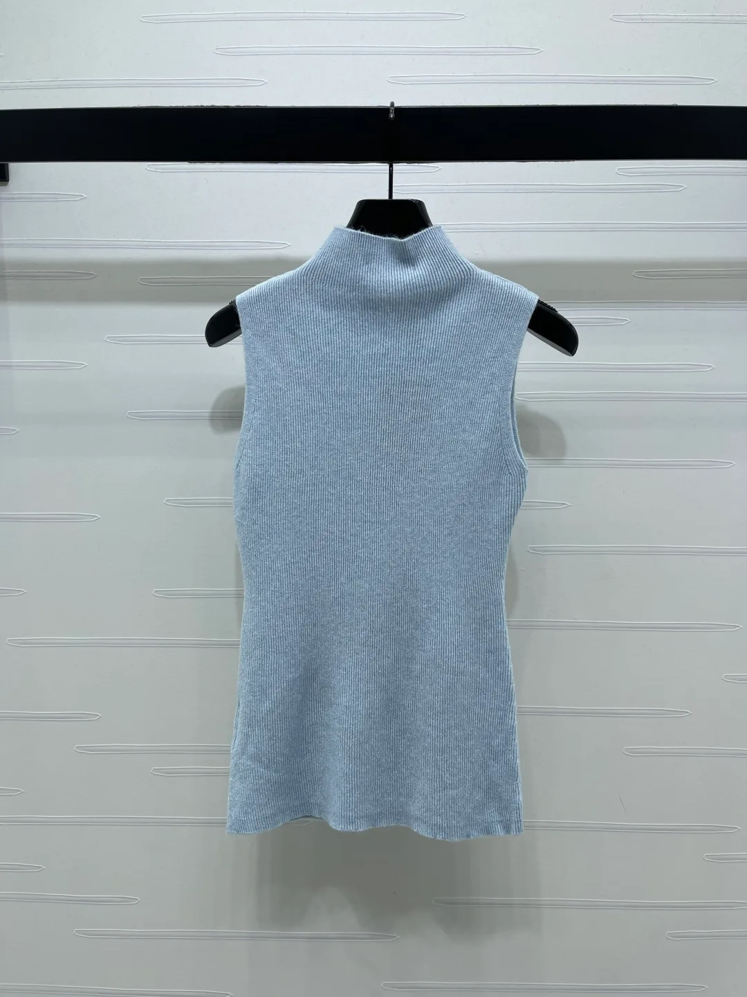 Джемперы И Свитеры Женские Saint Laurent 910139