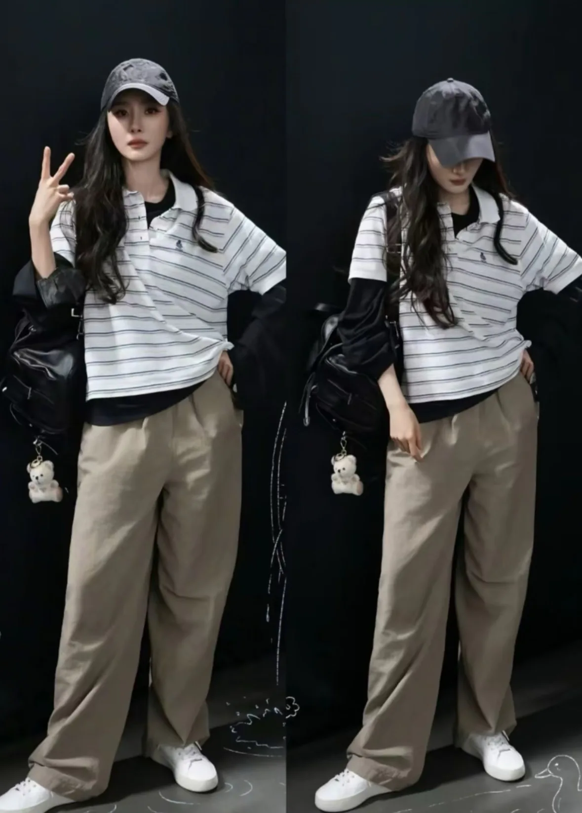 Рубашки Женские Prada 18132217