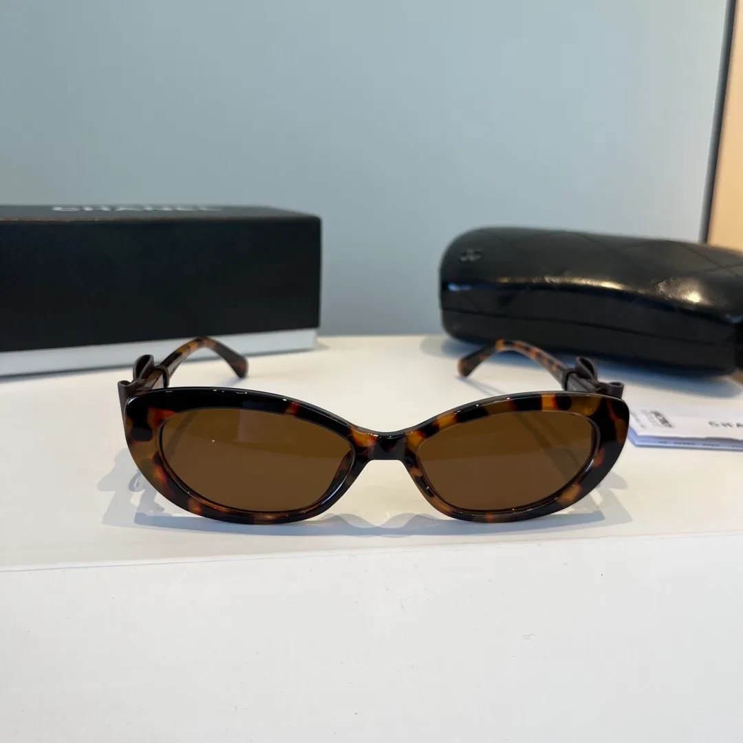 Очки Chanel 10842023