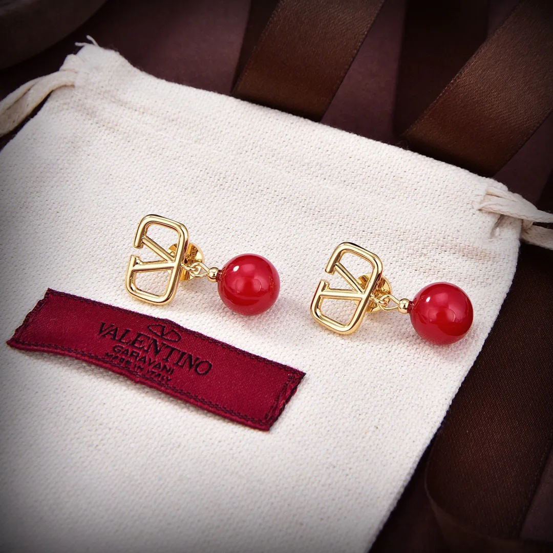 Бижутерия Valentino 2379453