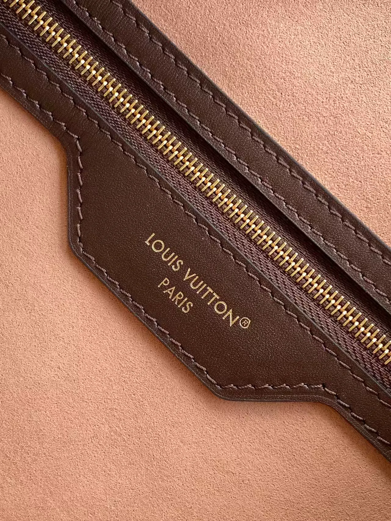 Классические Сумки Женские Louis Vuitton 11701523