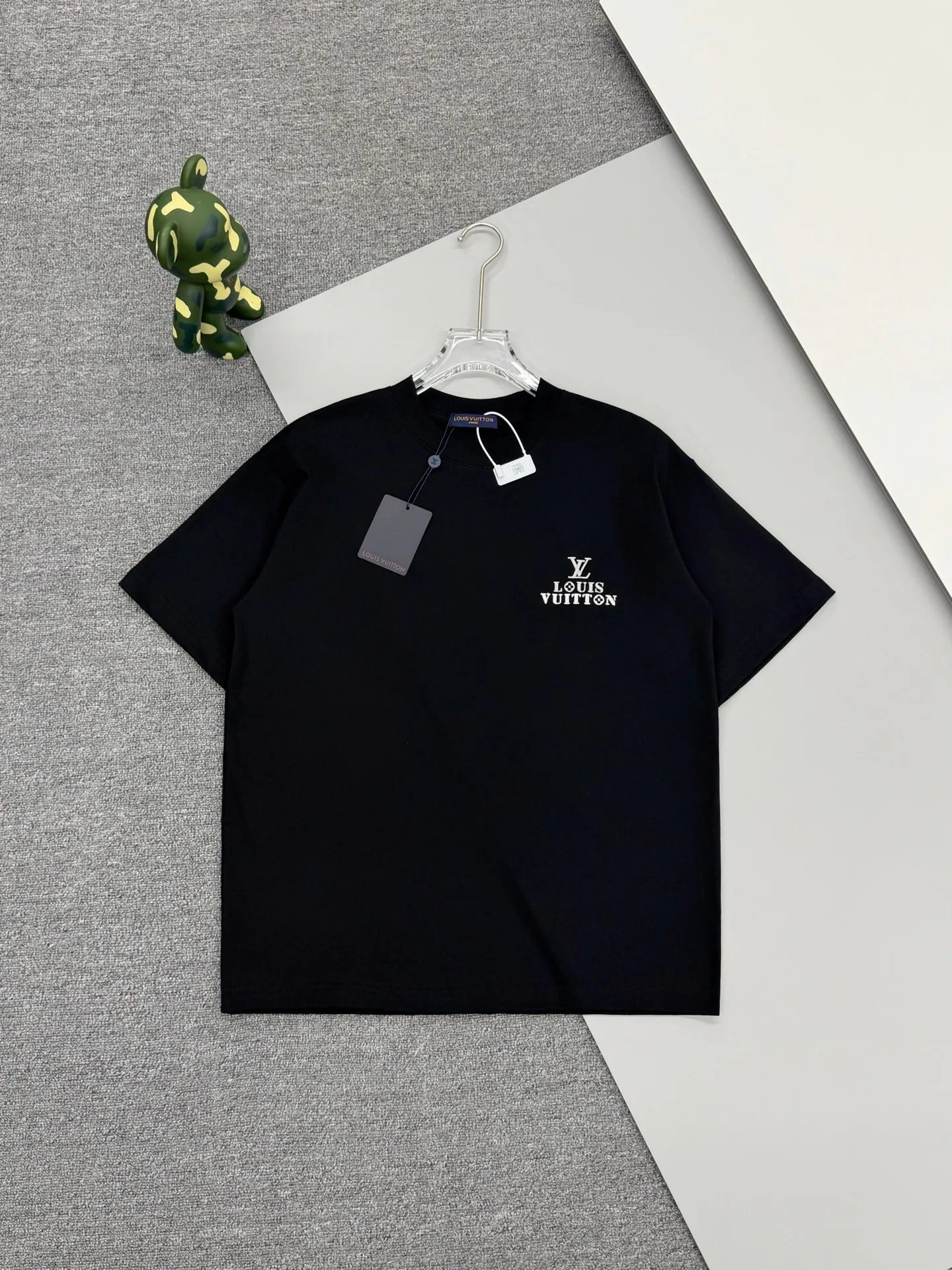 Футболки Женские Louis Vuitton 11411229