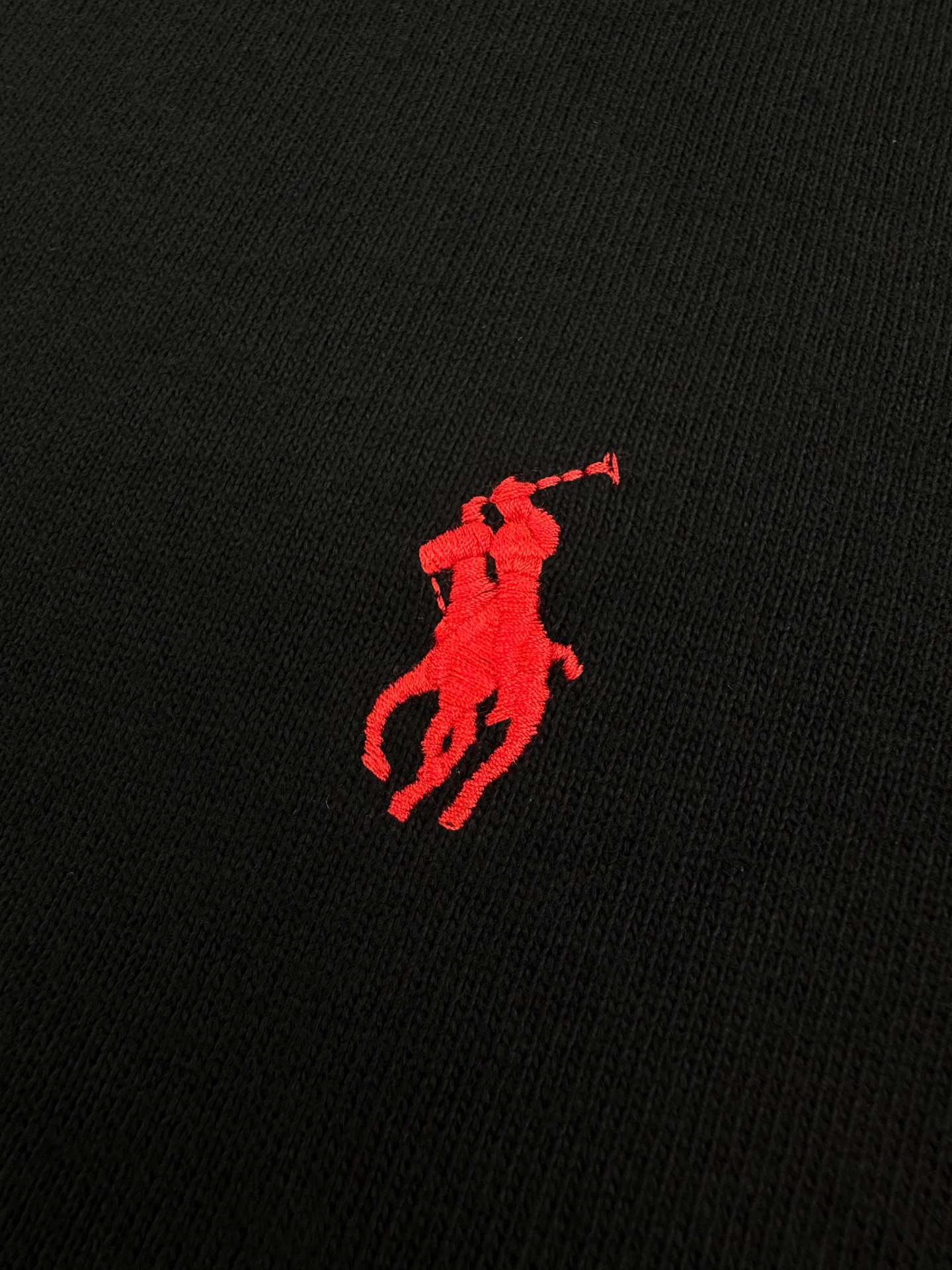 Футболки Женские Ralph Lauren 1283046