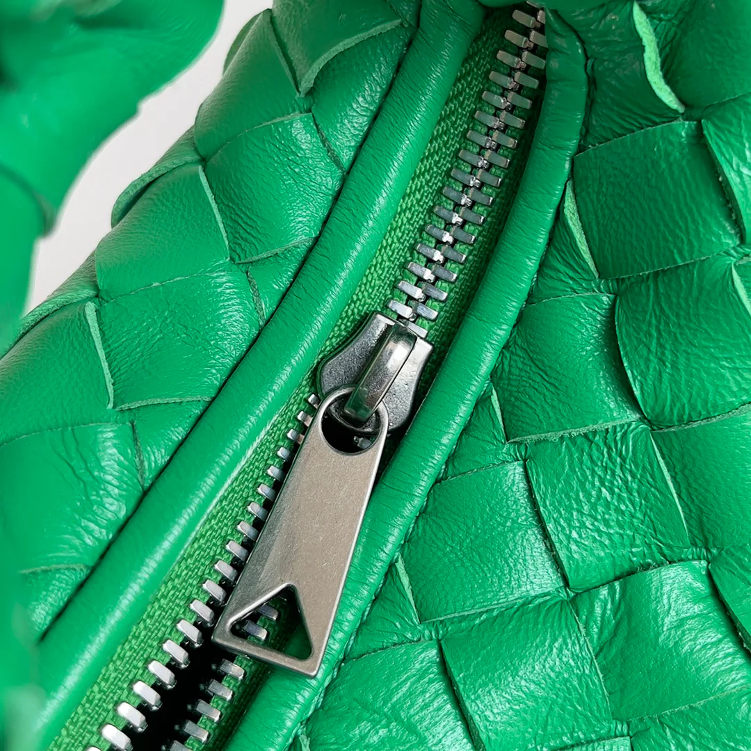 Классические Сумки Женские Bottega Veneta 13379683