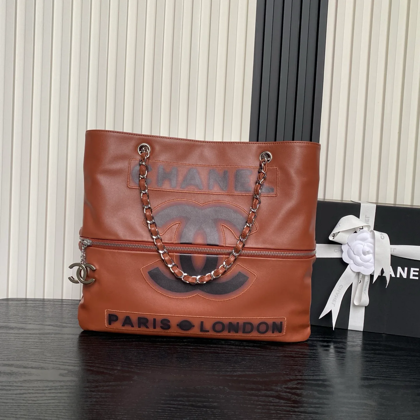 Классические Сумки Женские Chanel 11646601