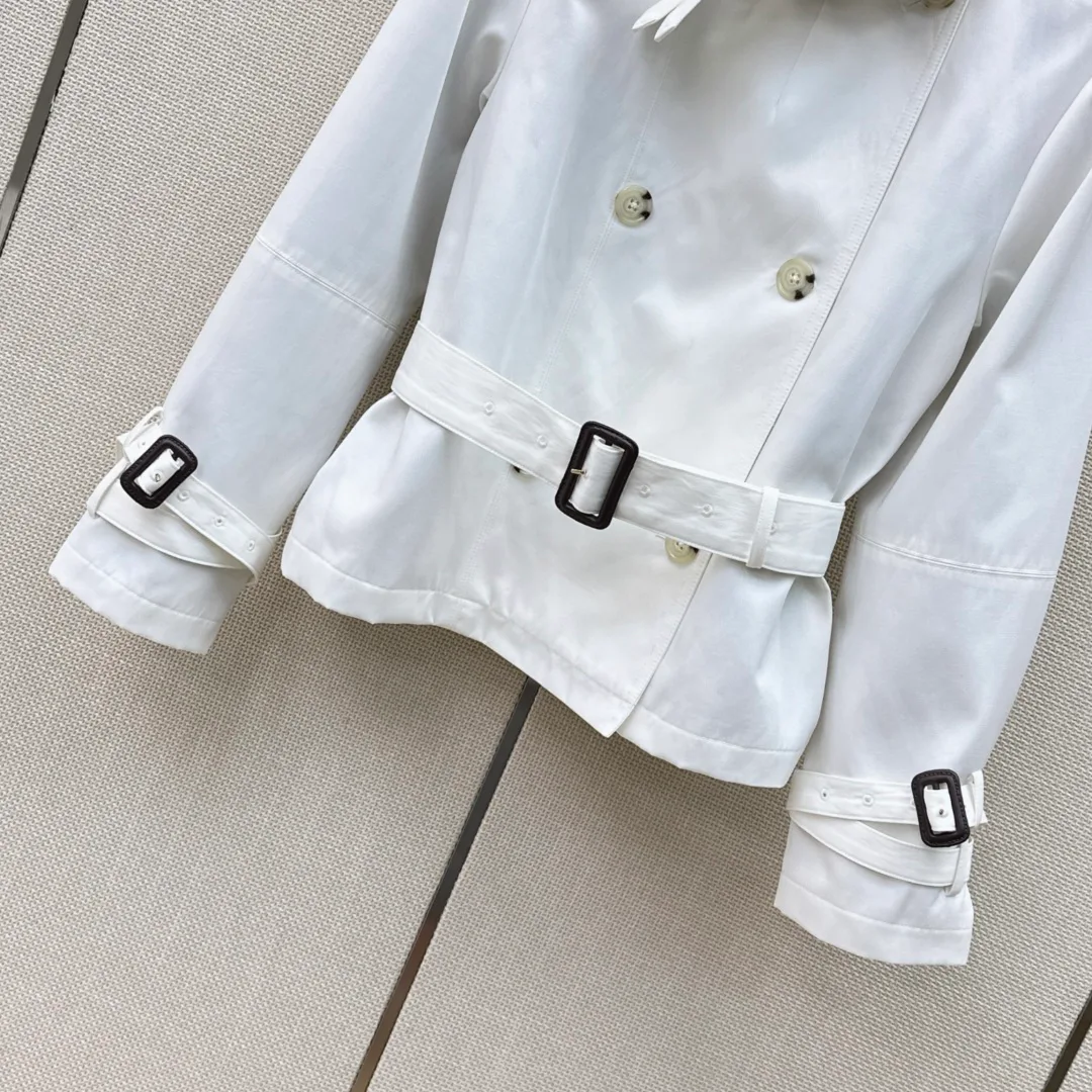 Тренчи Женские Burberry 17801178