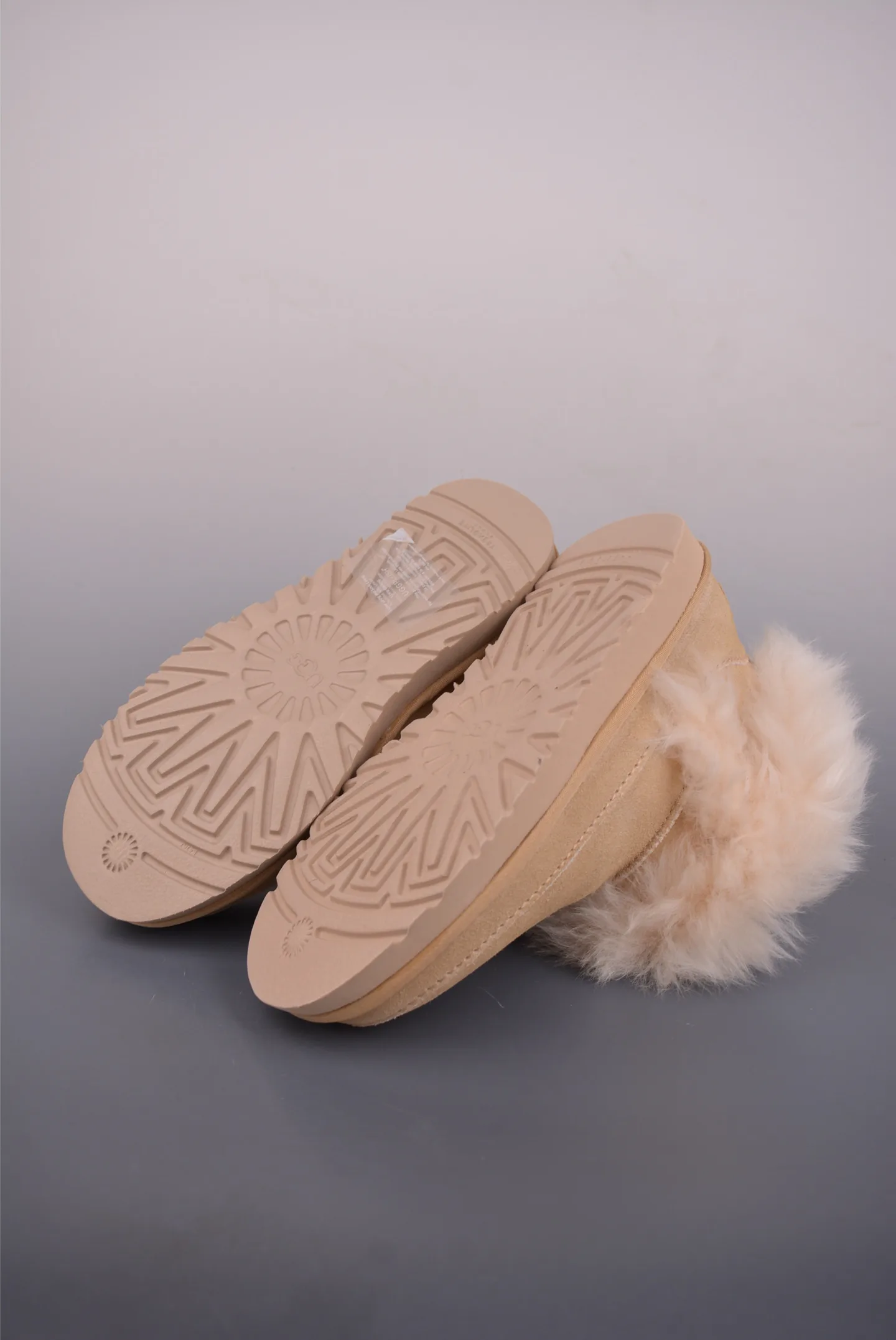 Угги Женские Ugg 288103