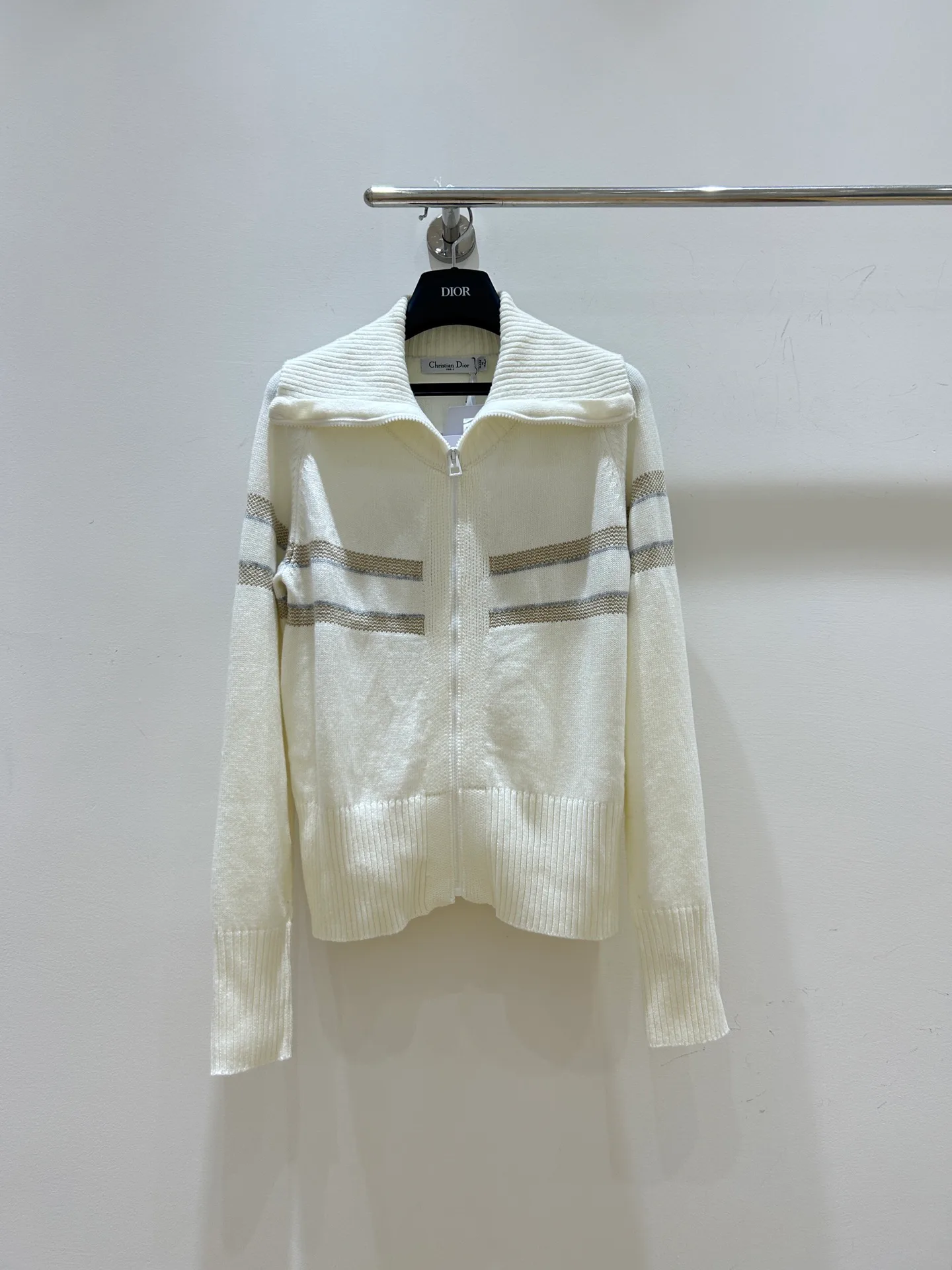 Джемперы И Свитеры Женские Christian Dior 8969298