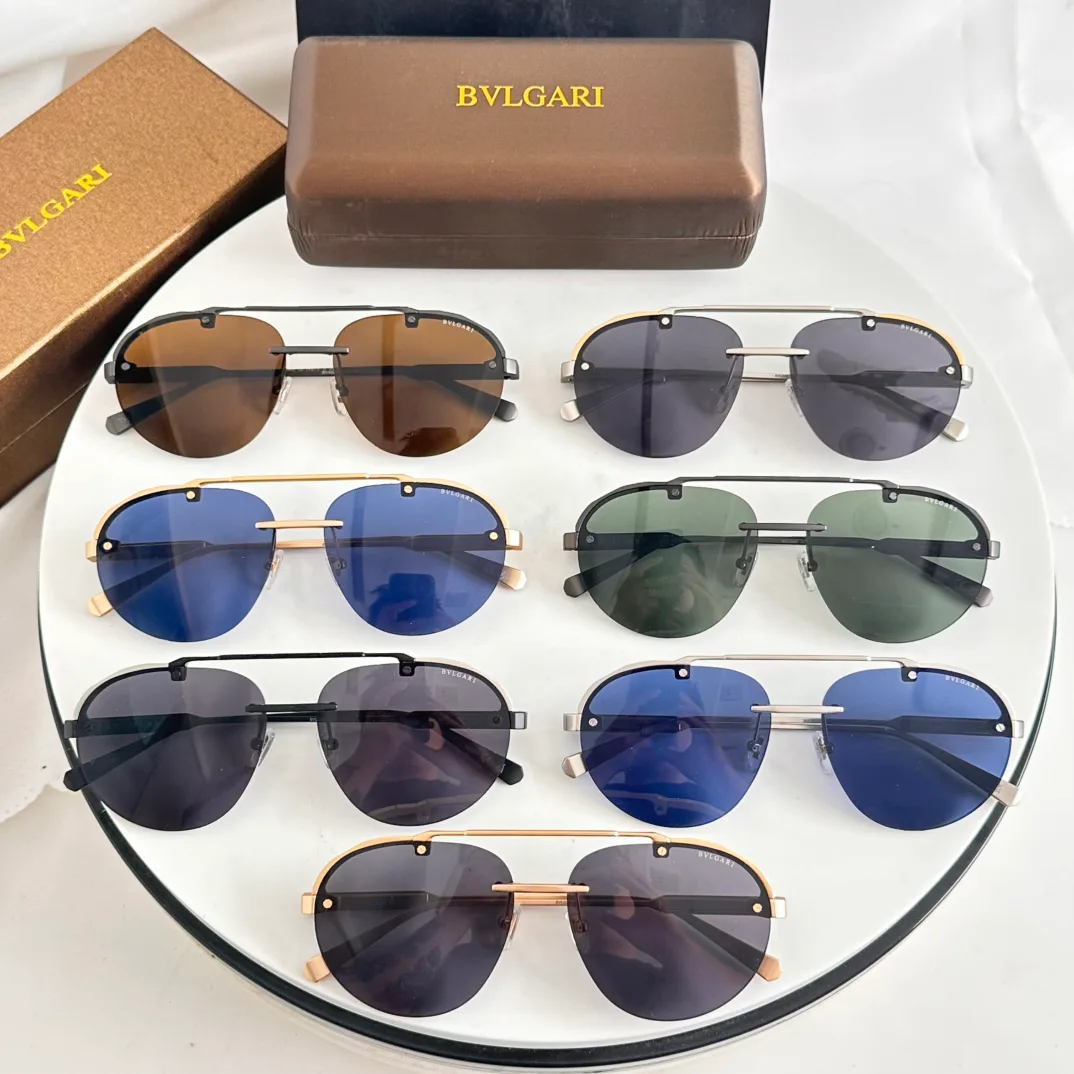 Очки Bvlgari 841084