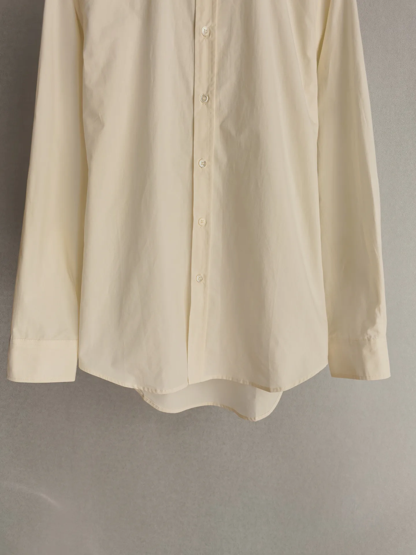 Рубашки Женские Loro Piana 390980