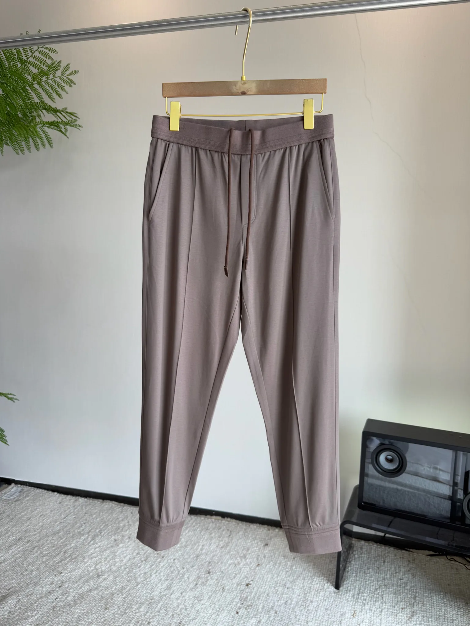 Брюки Мужские Zegna 11602601