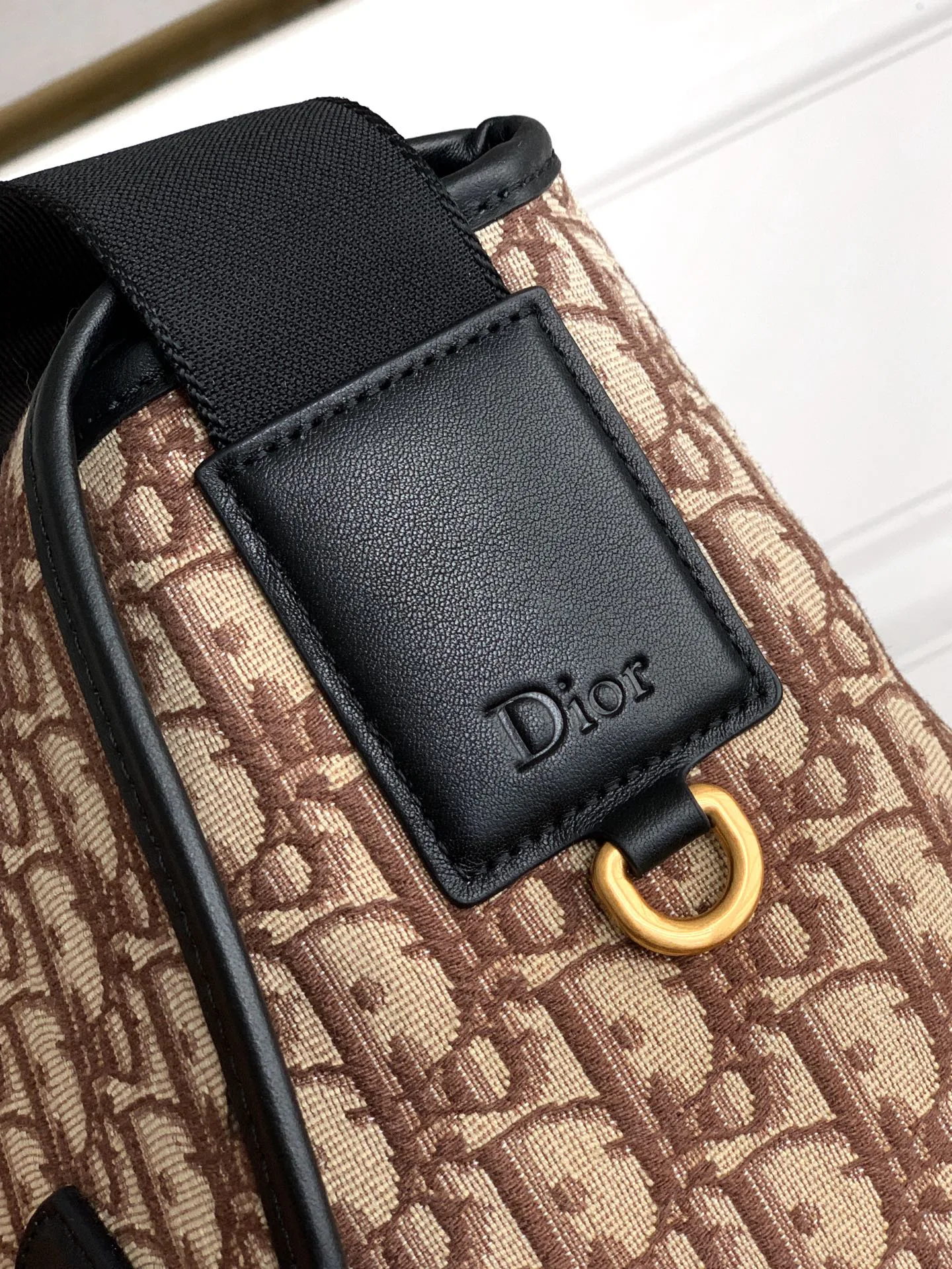 Сумки На Ремне Женские Christian Dior 13349603