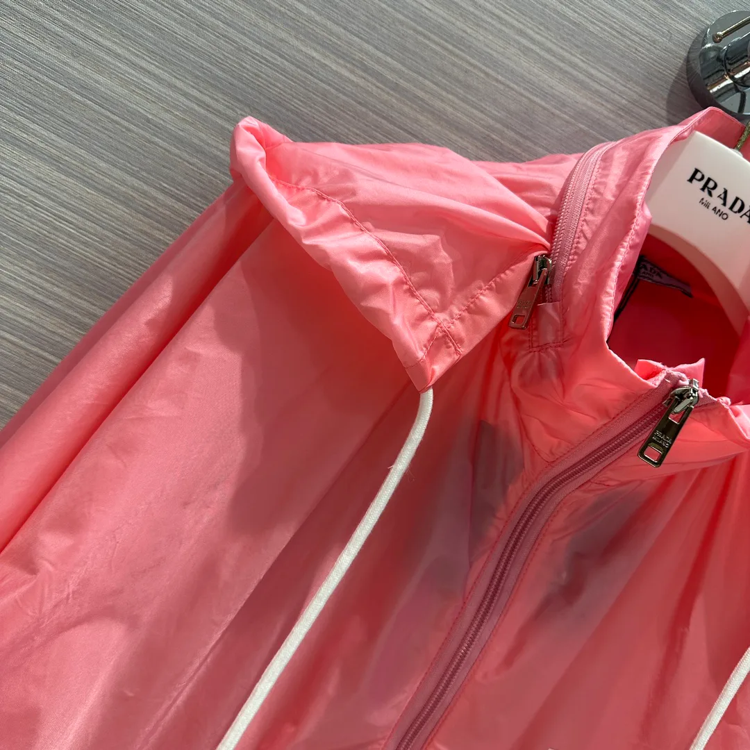 Жакеты Женские Prada 13161449