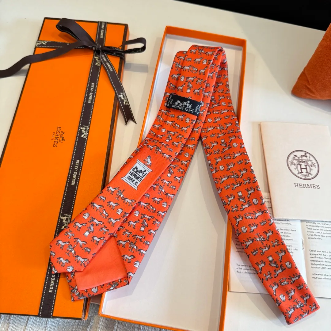 Платки Hermes 18673765