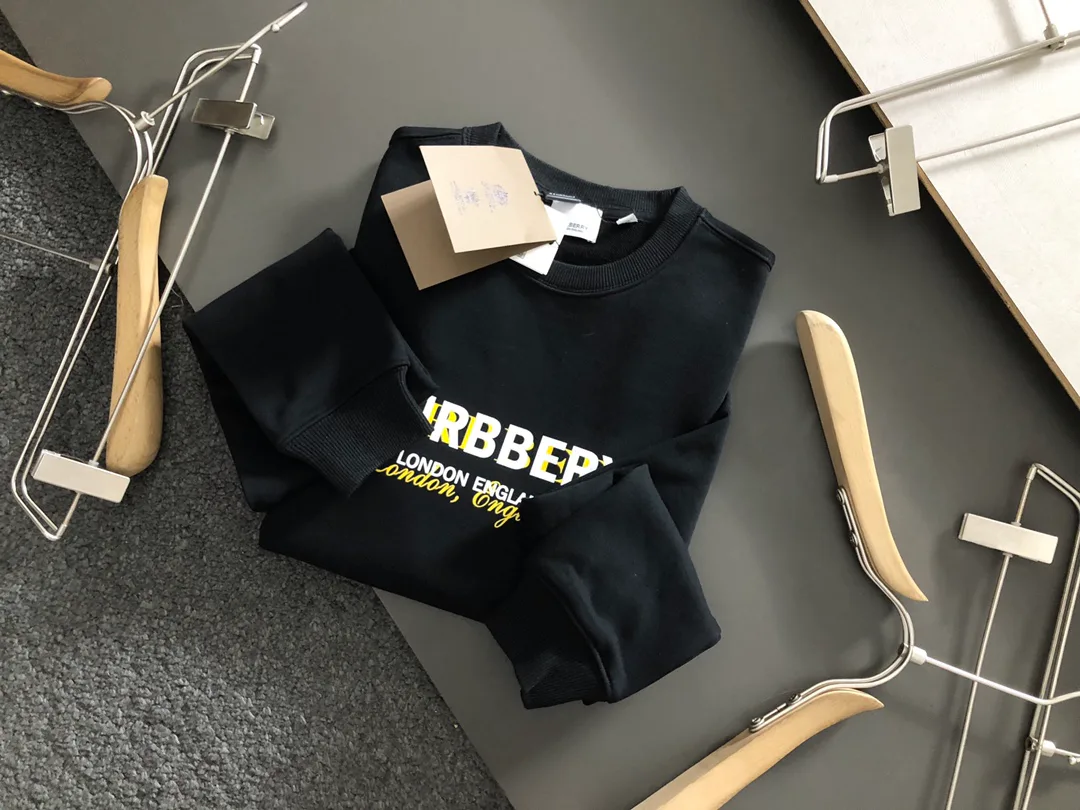Свитшоты И Худи Мужские Burberry 18543112