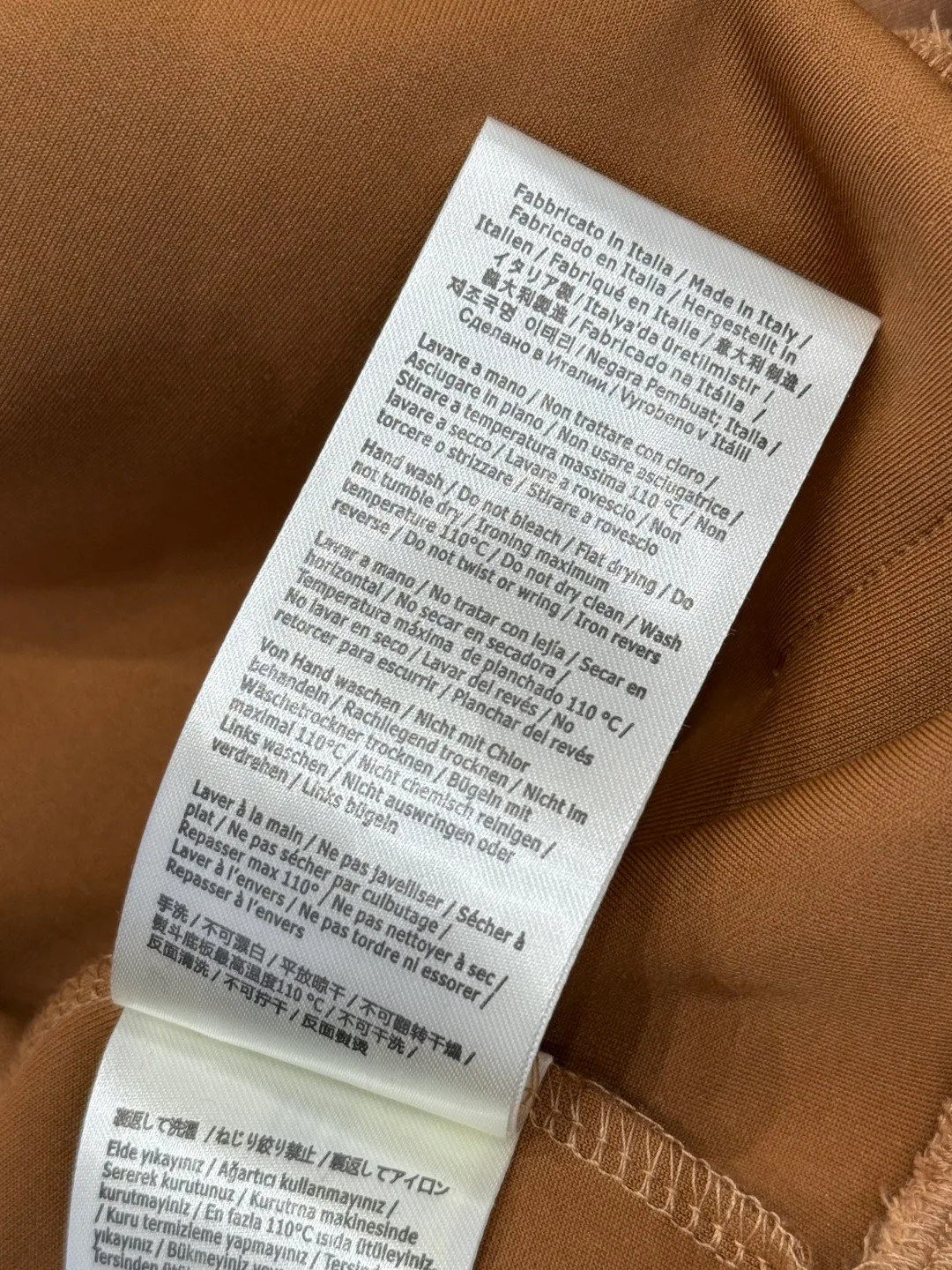 Свитшоты И Худи Мужские Fendi 715899