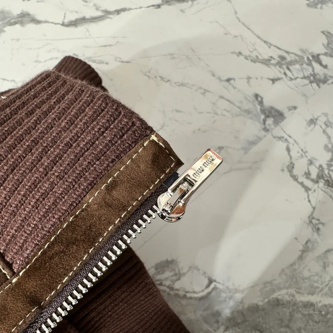 Куртки И Пуховики Женские Miu Miu 98483