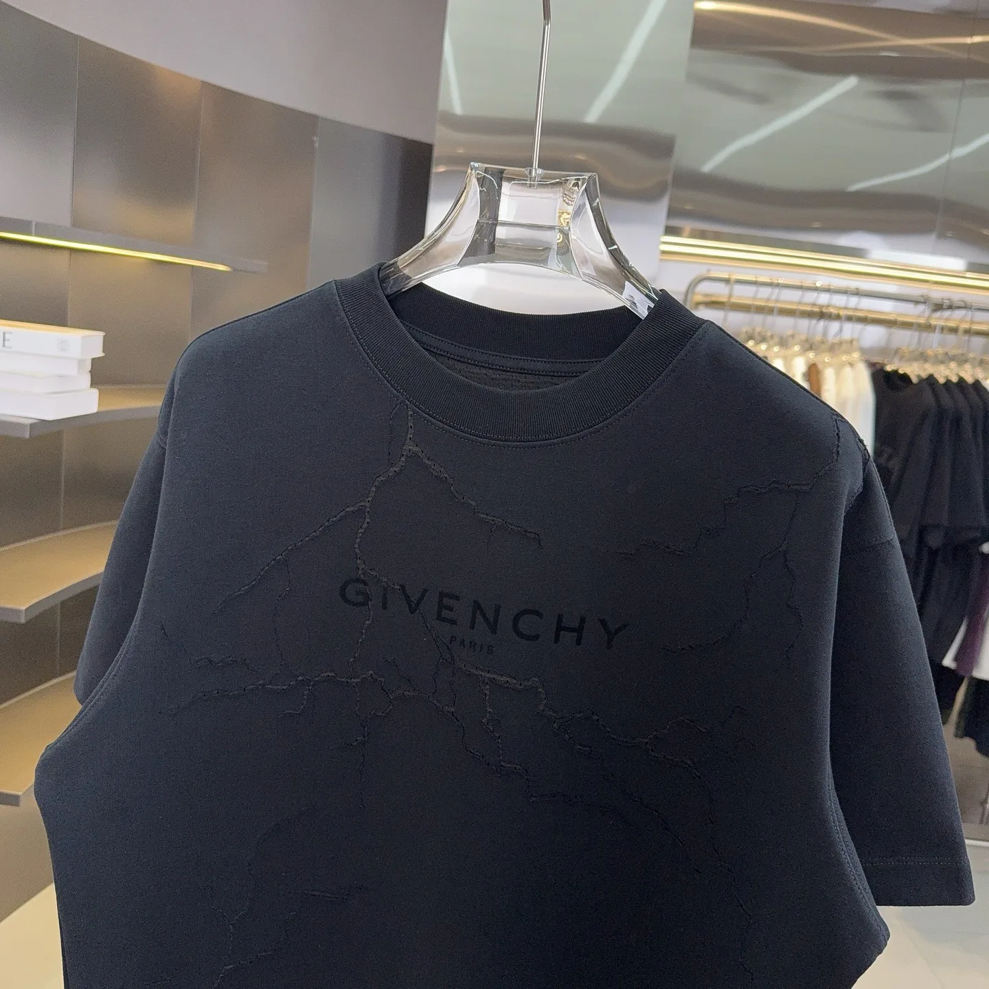 Футболки Женские Givenchy 283315