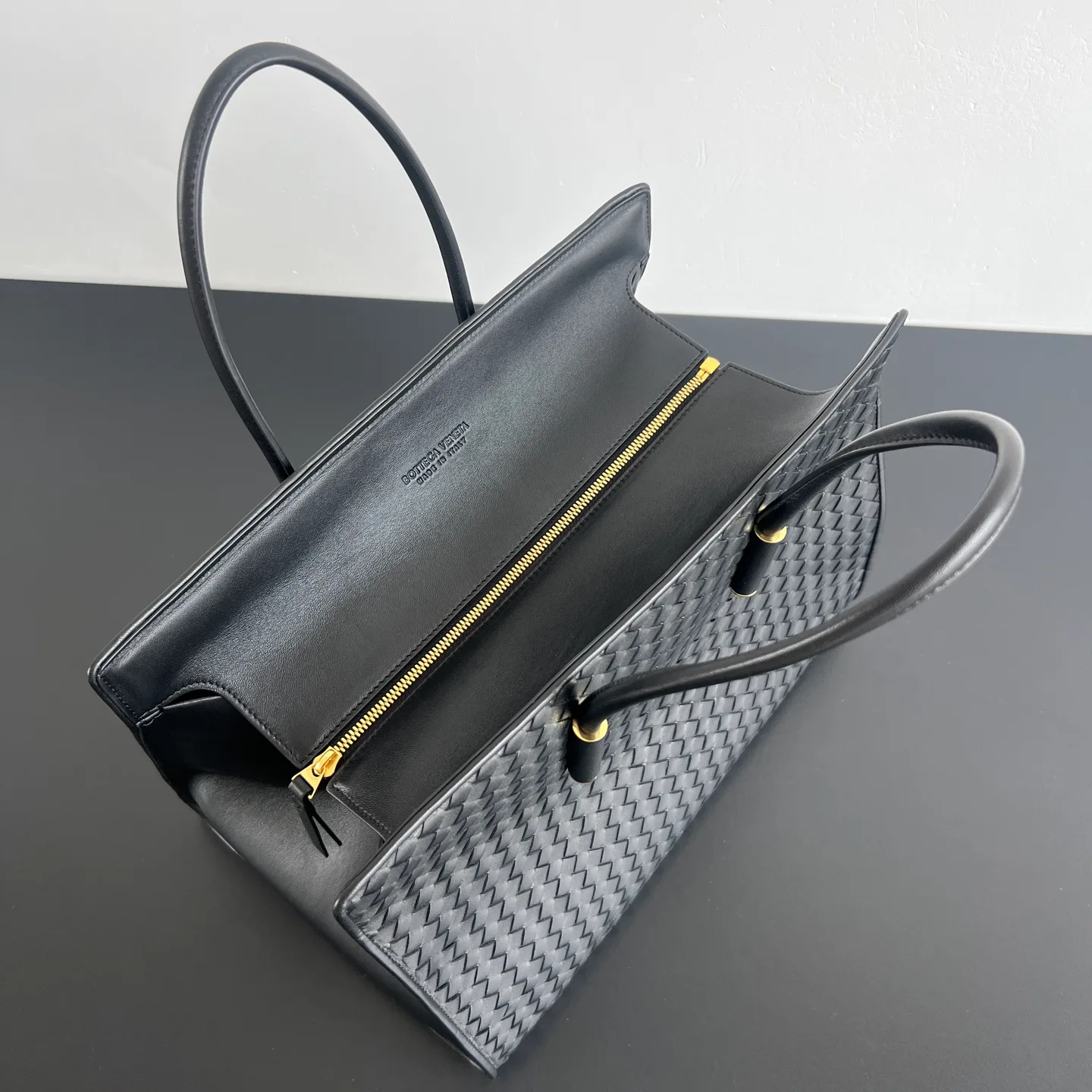Классические Сумки Женские Bottega Veneta 11755740