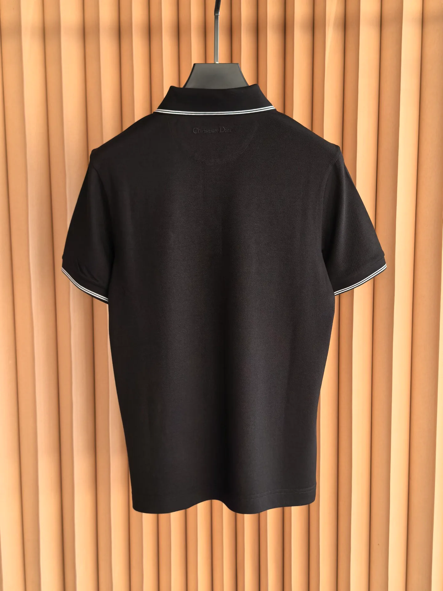 Рубашки Мужские Christian Dior 10163395