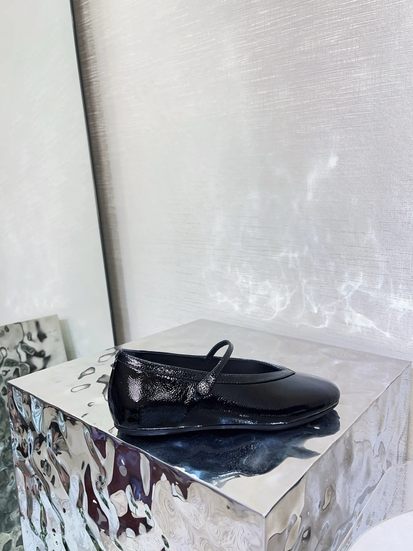 Балетки Женские Christian Dior 173653