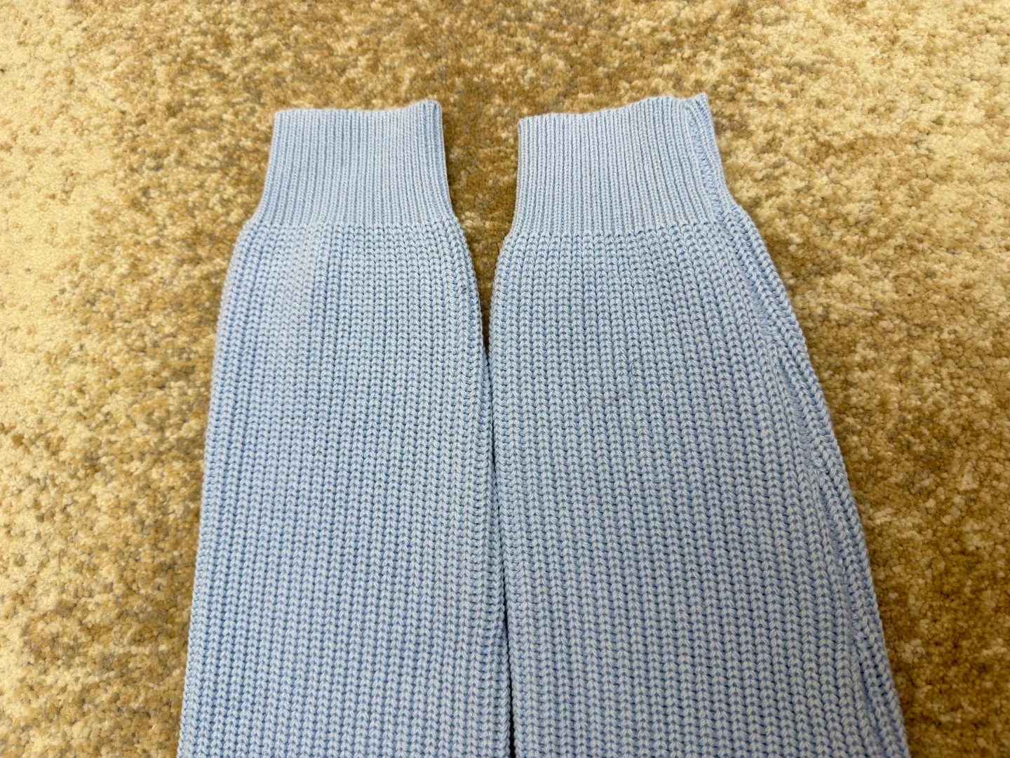 Джемперы И Свитеры Мужские Louis Vuitton 7229155