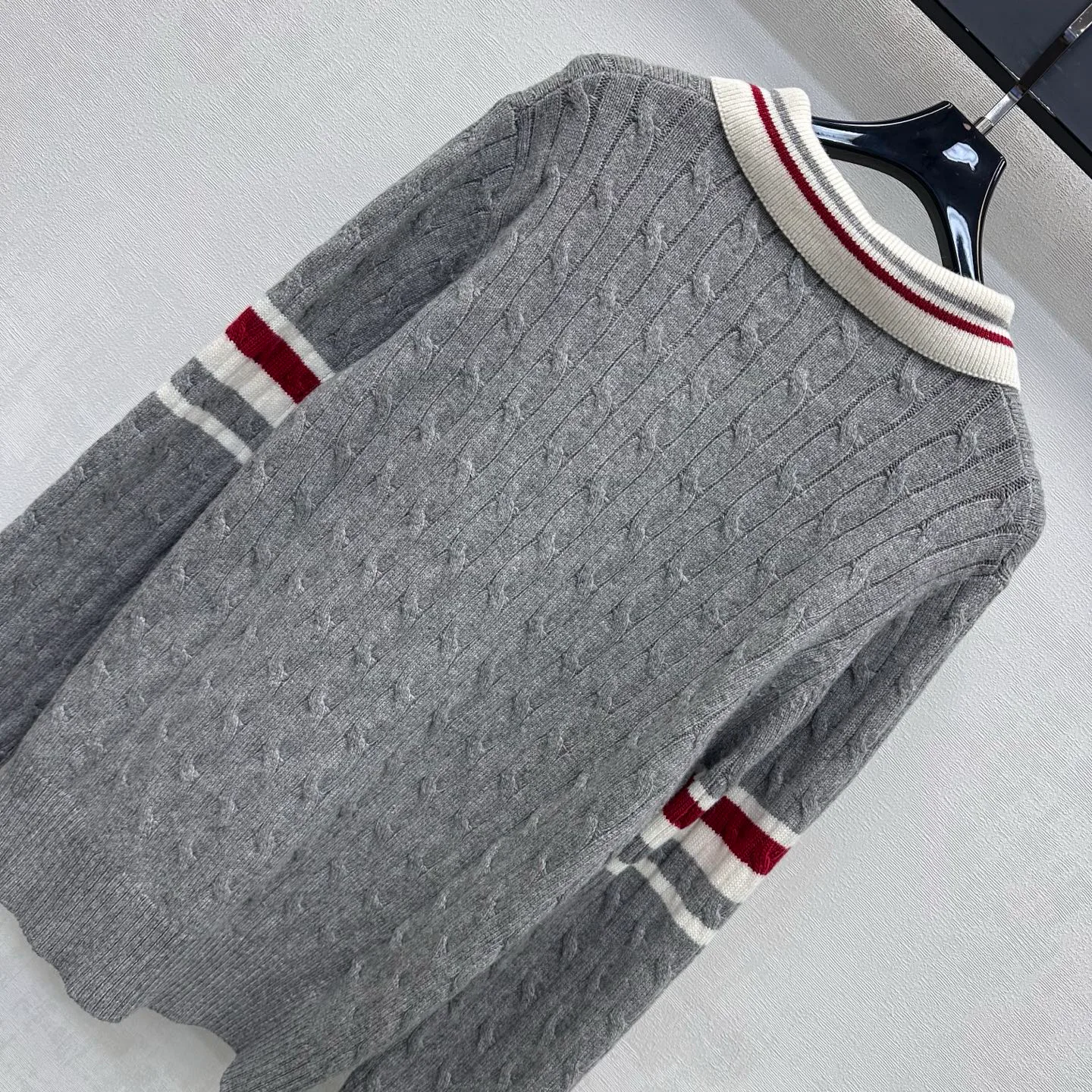 Джемперы И Свитеры Женские Ralph Lauren 17892476