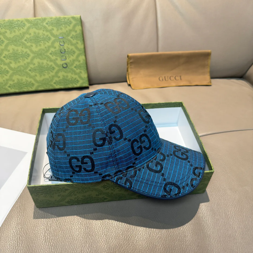 Головные Уборы Gucci 11055564