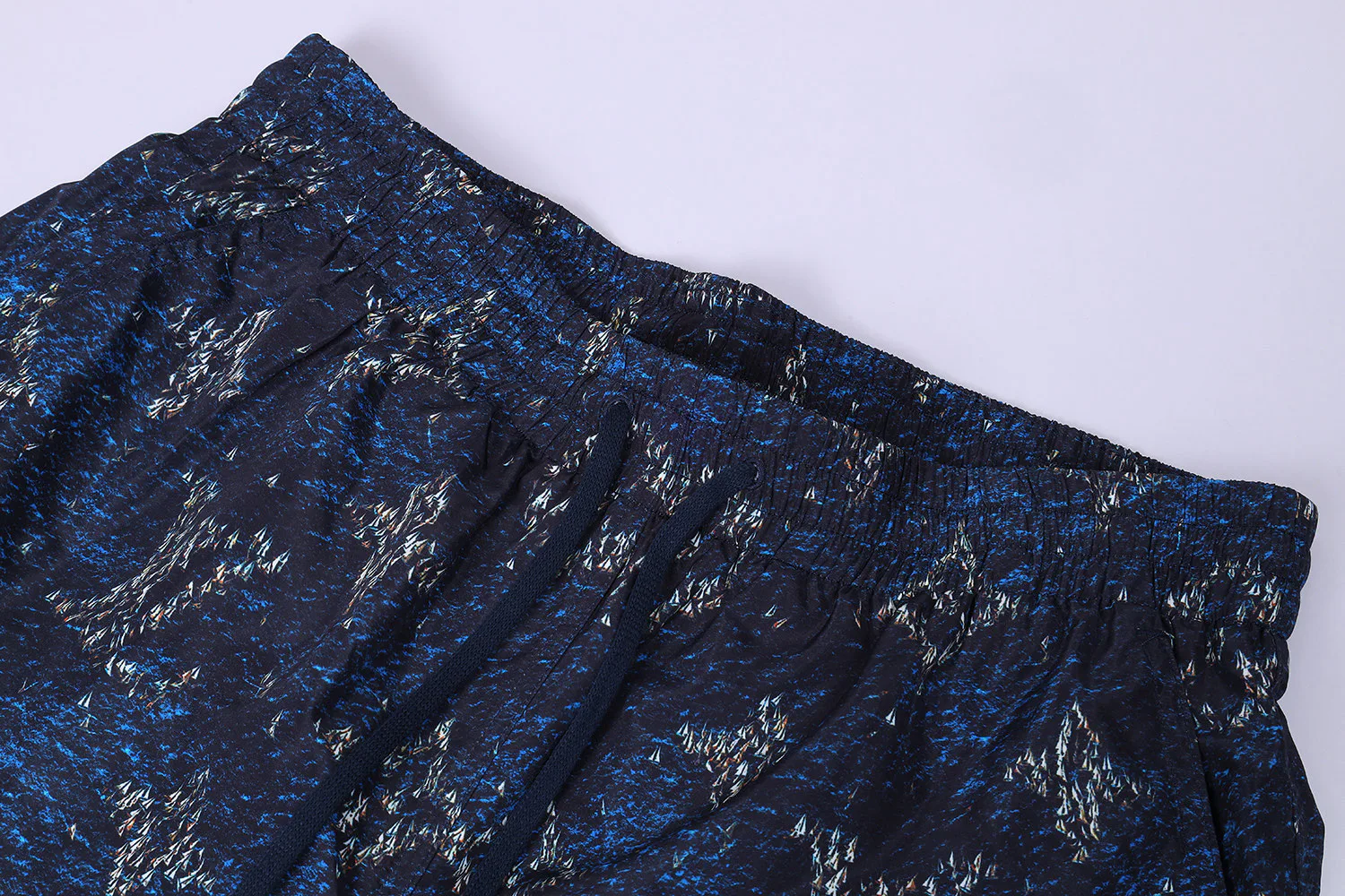 Шорты Женские Louis Vuitton 11644650