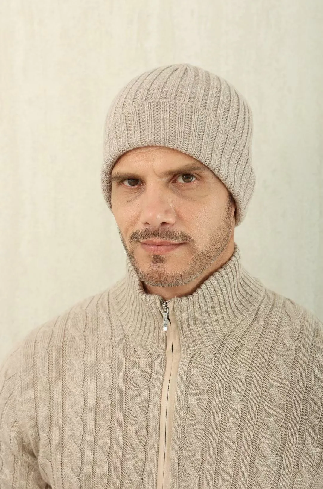 Головные Уборы Loro Piana 81348