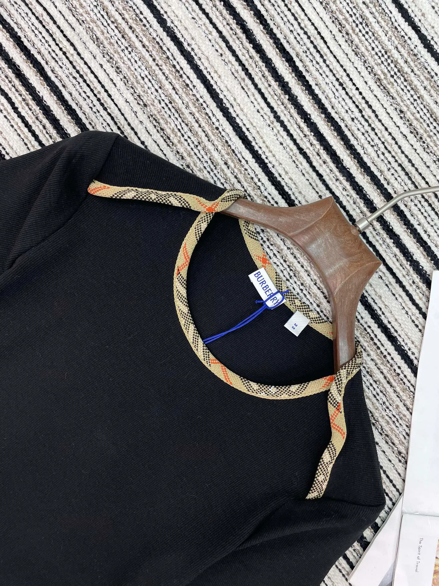 Футболки Женские Burberry 11545220