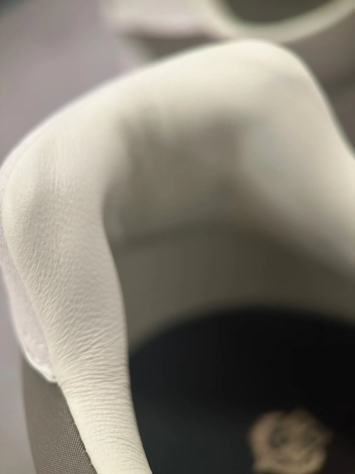 Кроссовки Женские Loro Piana 18267424