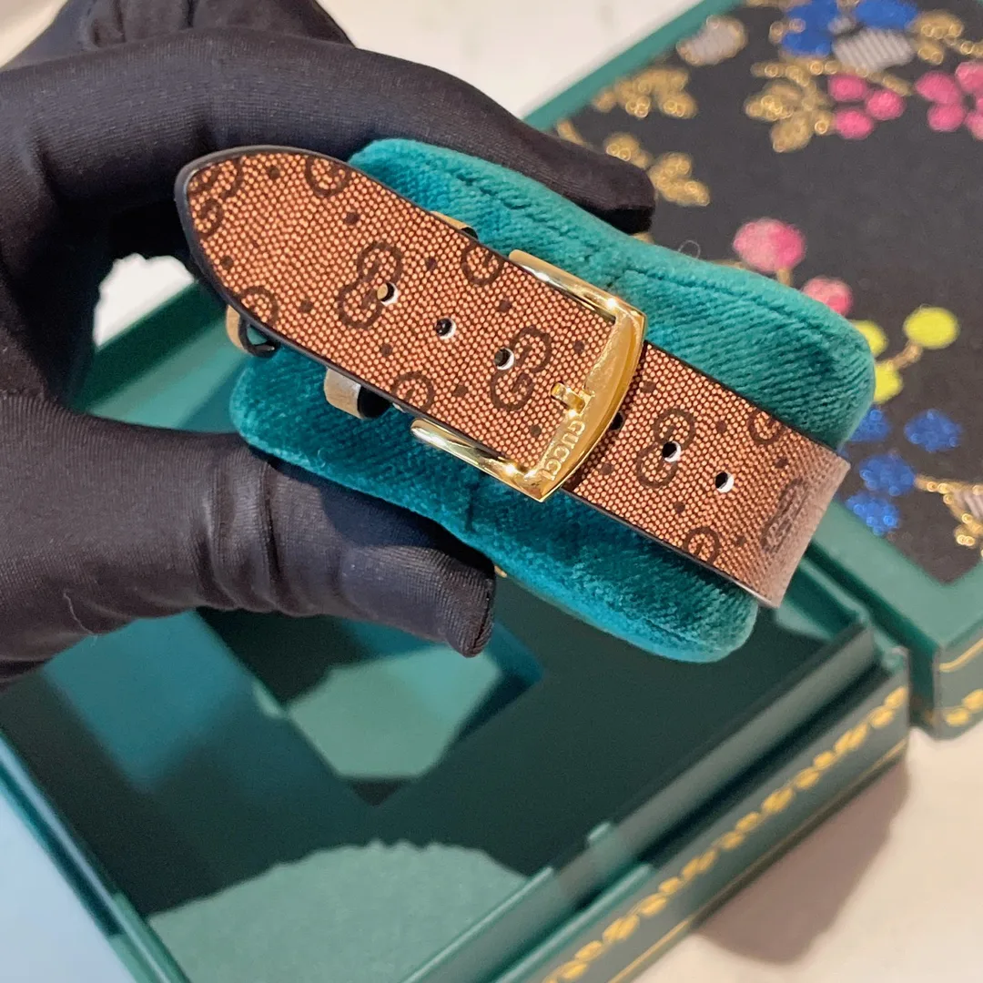 Часы Женские Gucci 11693419