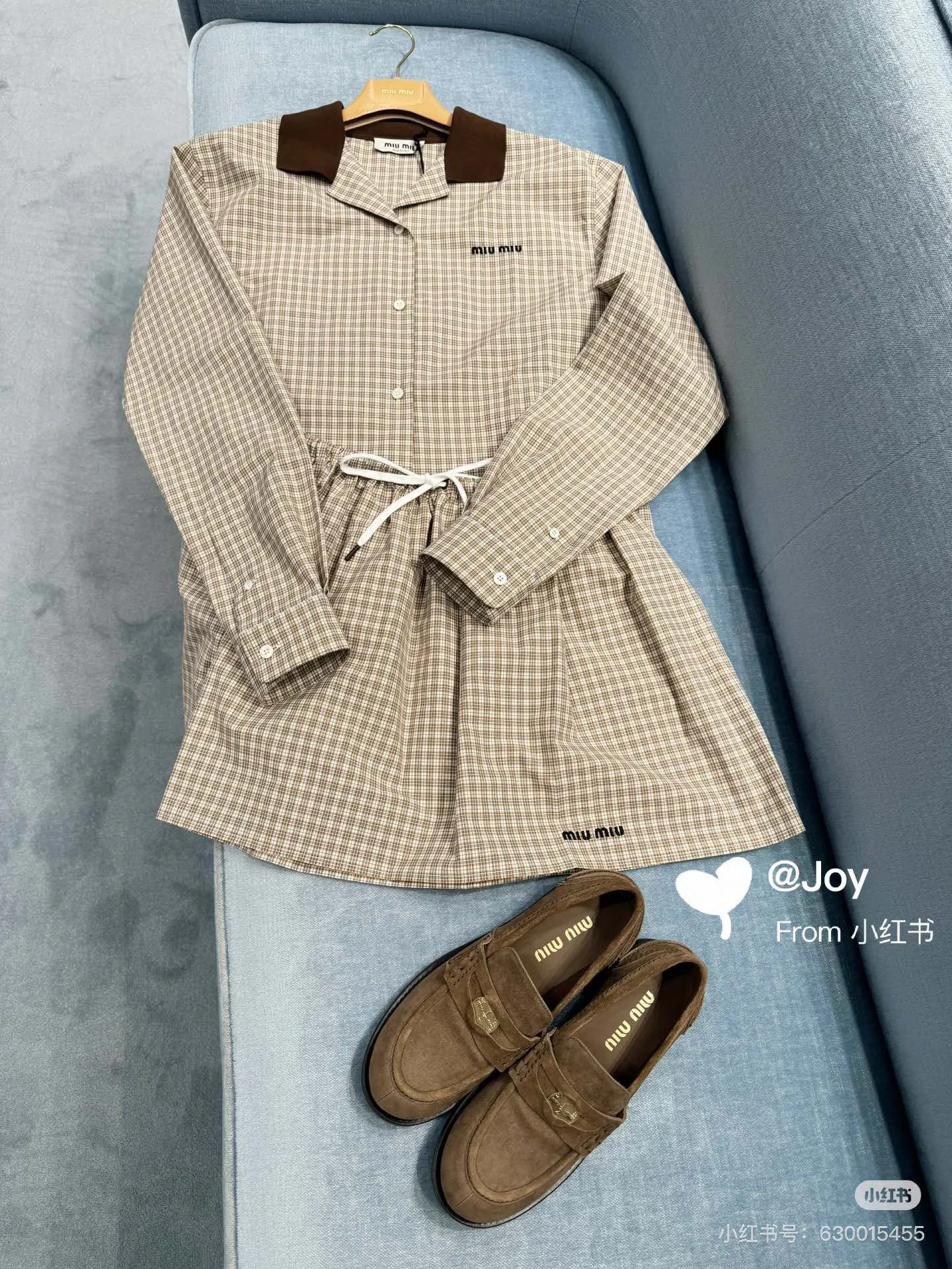 Костюмы Женские Miu Miu 14273