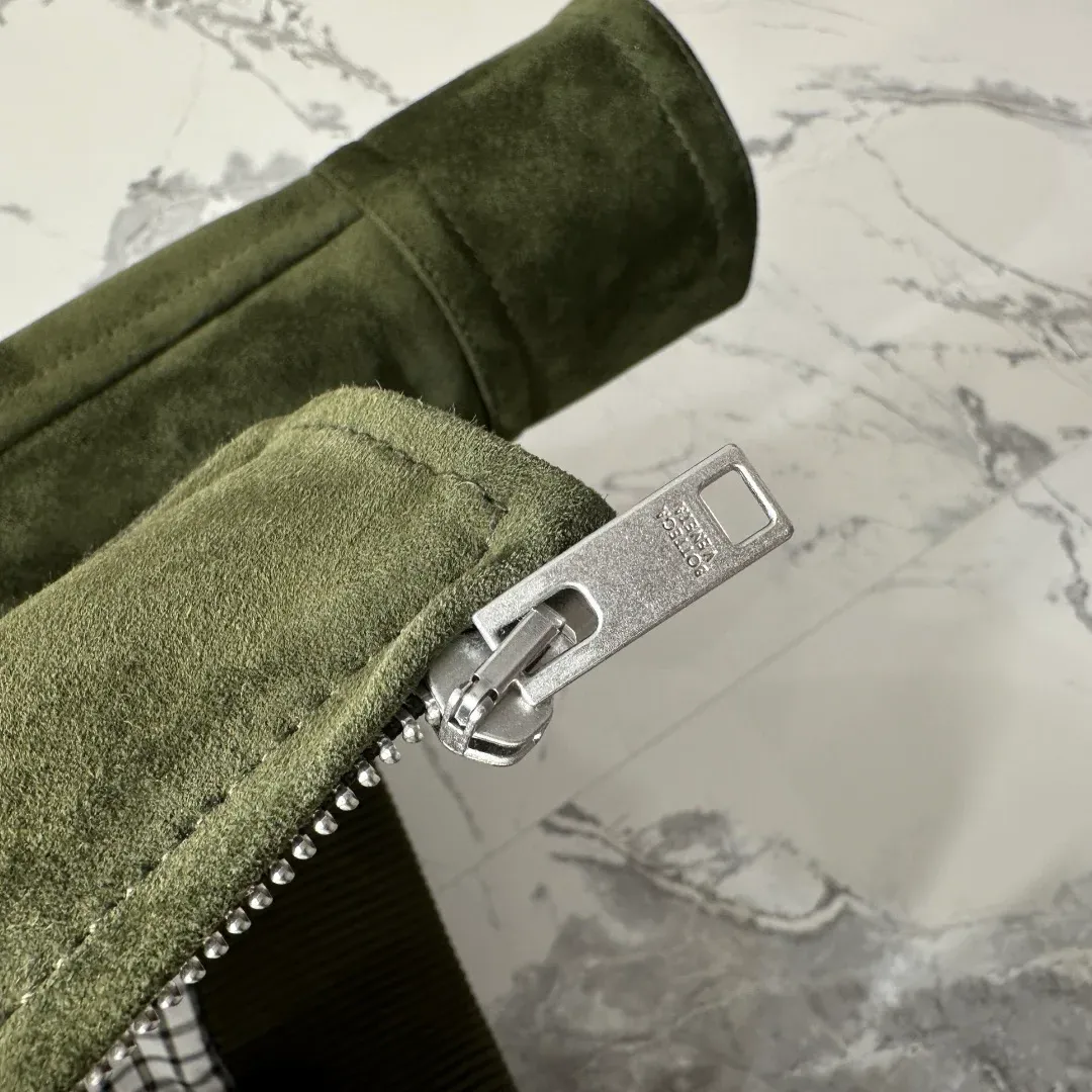 Куртки Женские Bottega Veneta 277933